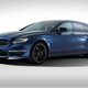 Illustration for article titled Mercedes-Benz Trololols Motor Trend